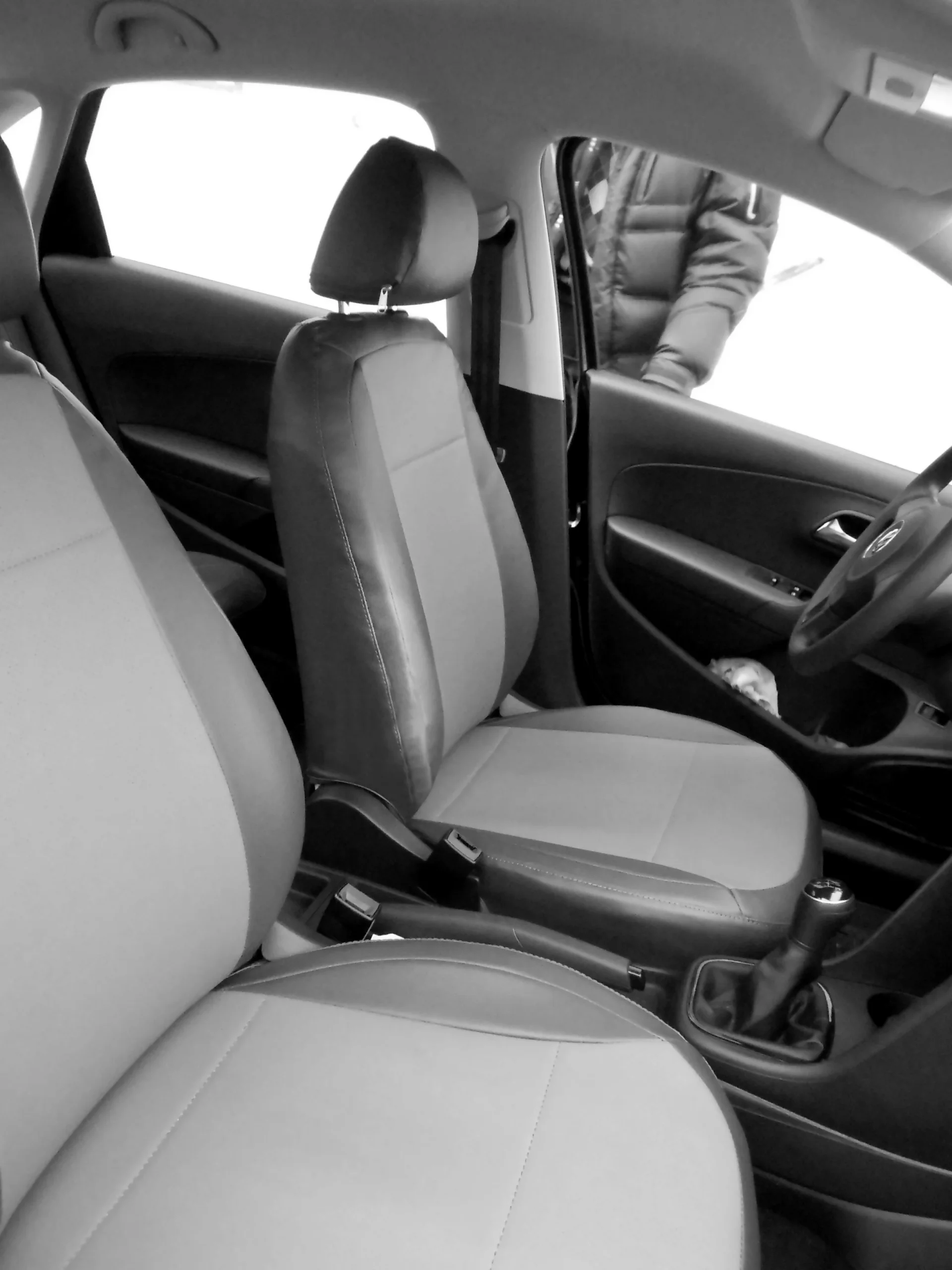 Авто-Спектр фото1