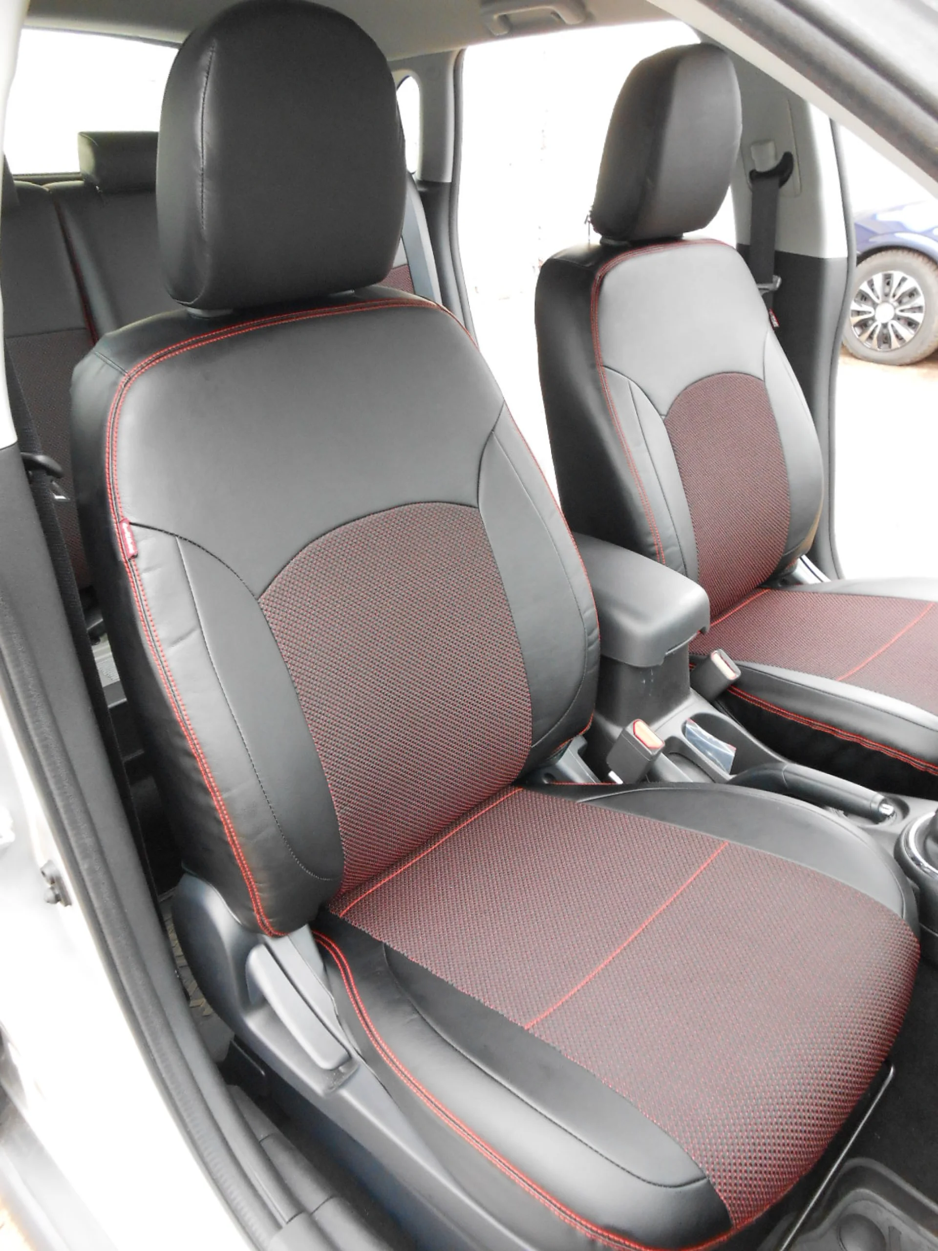 Авто-Спектр фото10