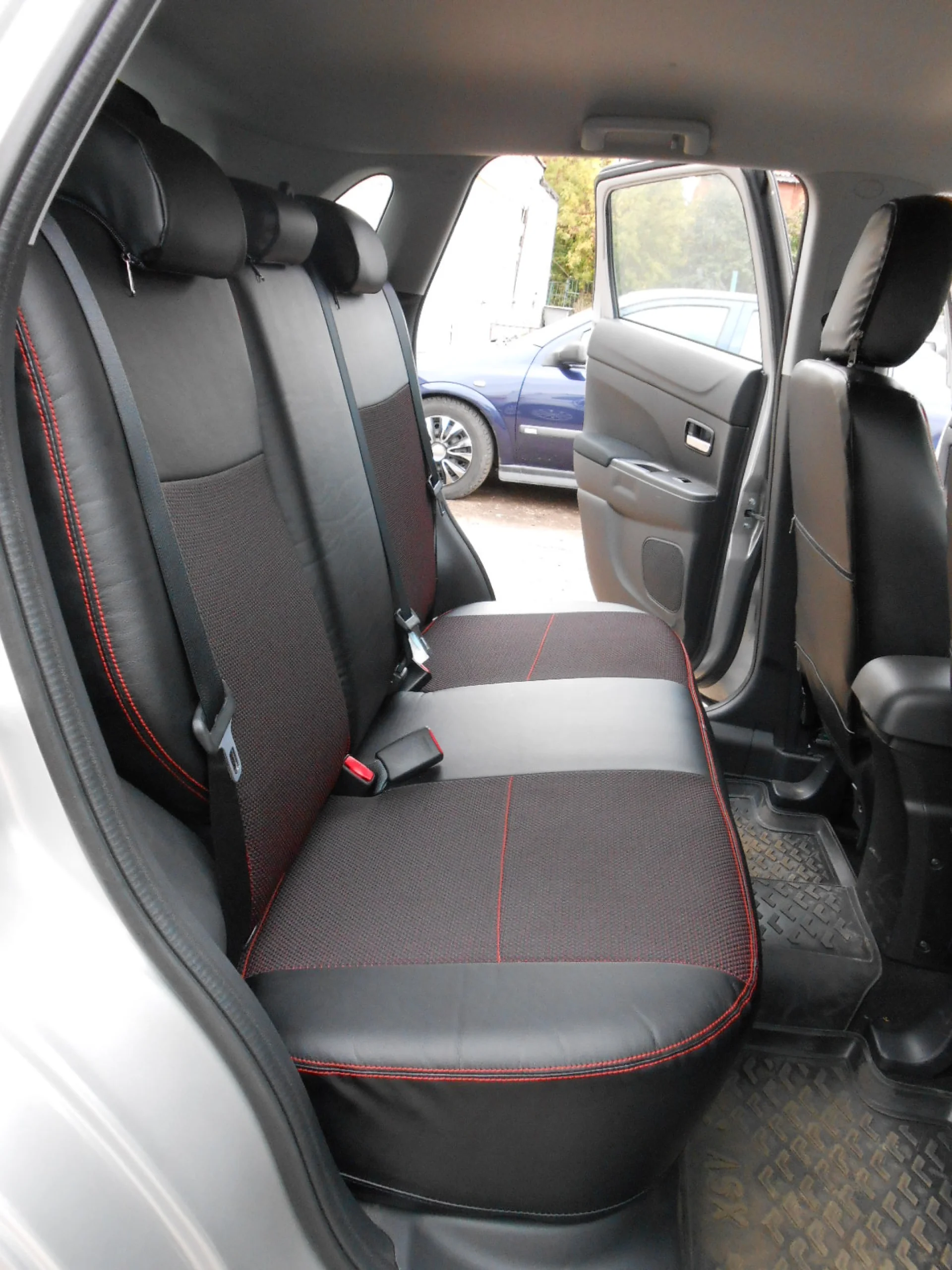 Авто-Спектр фото11