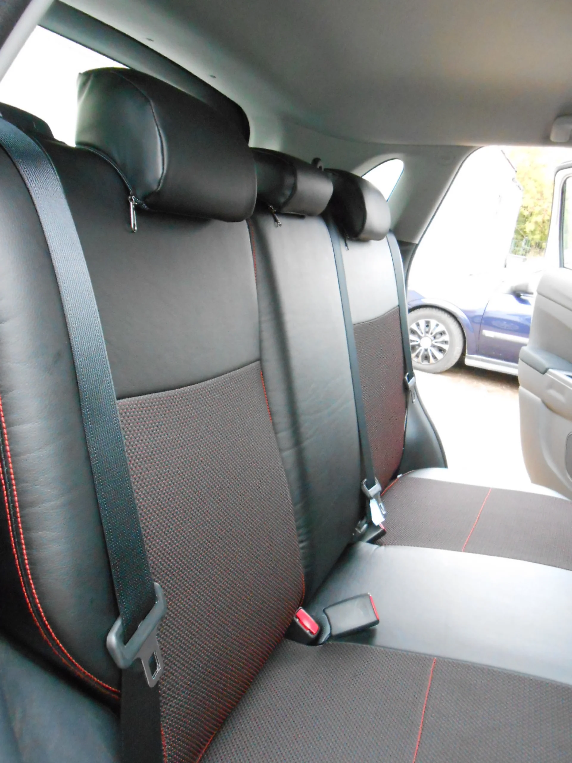 Авто-Спектр фото12