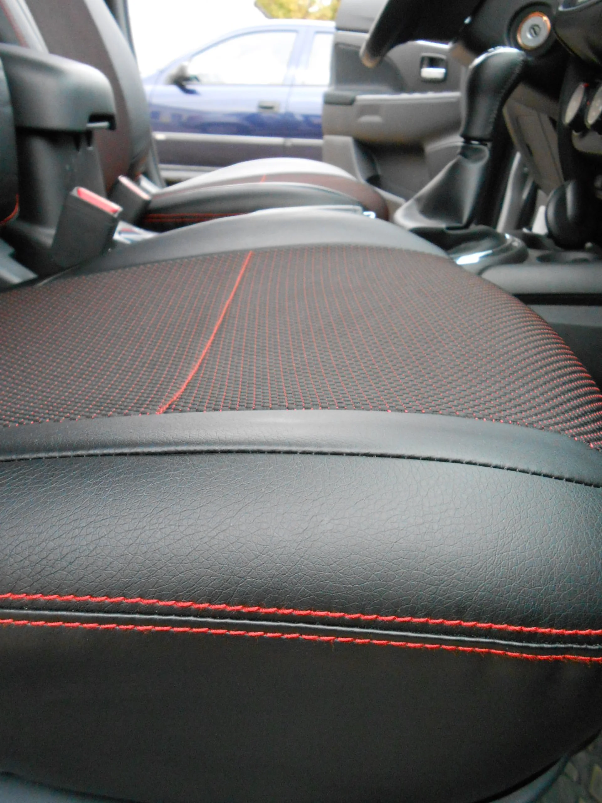 Авто-Спектр фото13