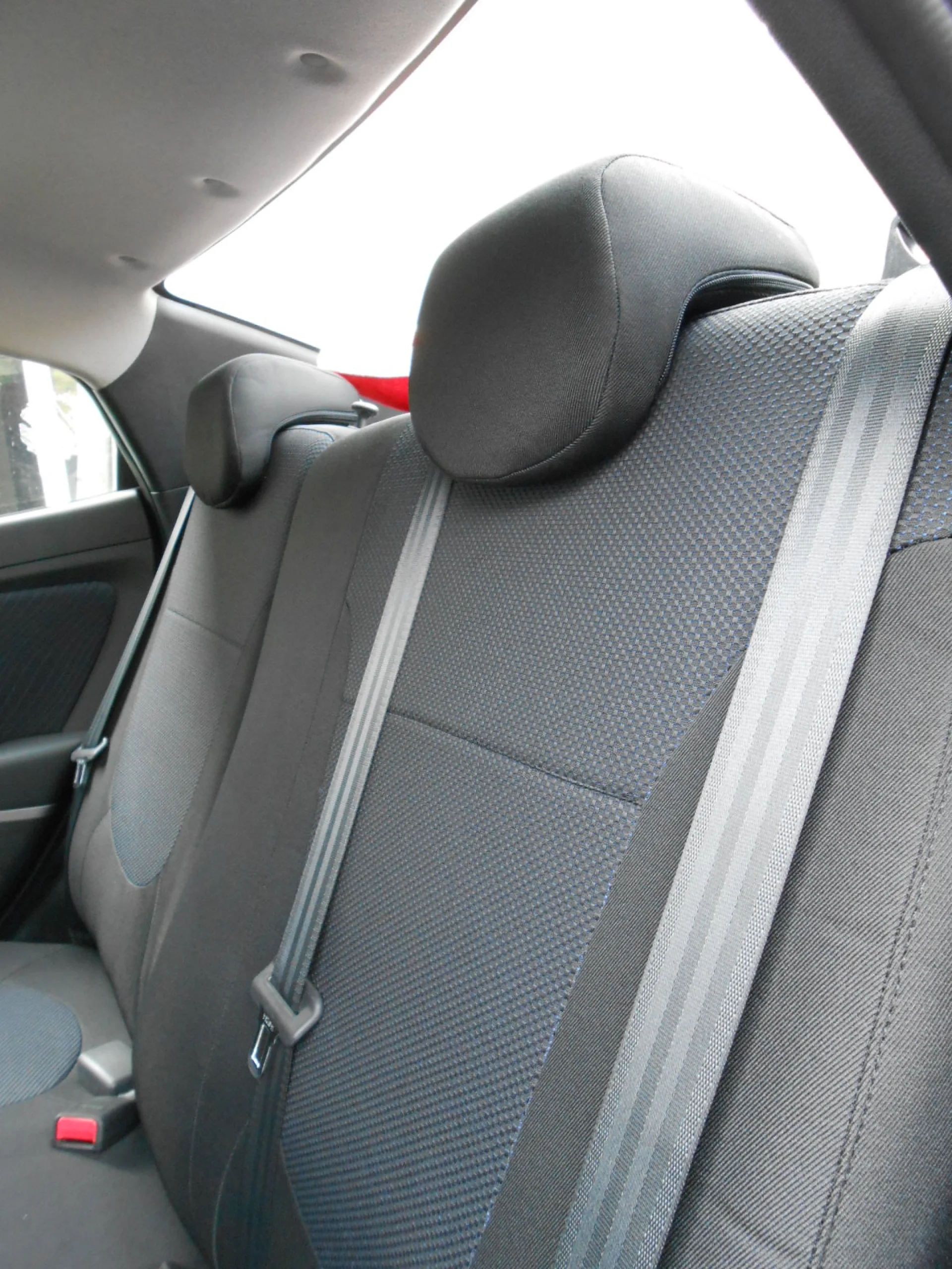 Авто-Спектр фото14