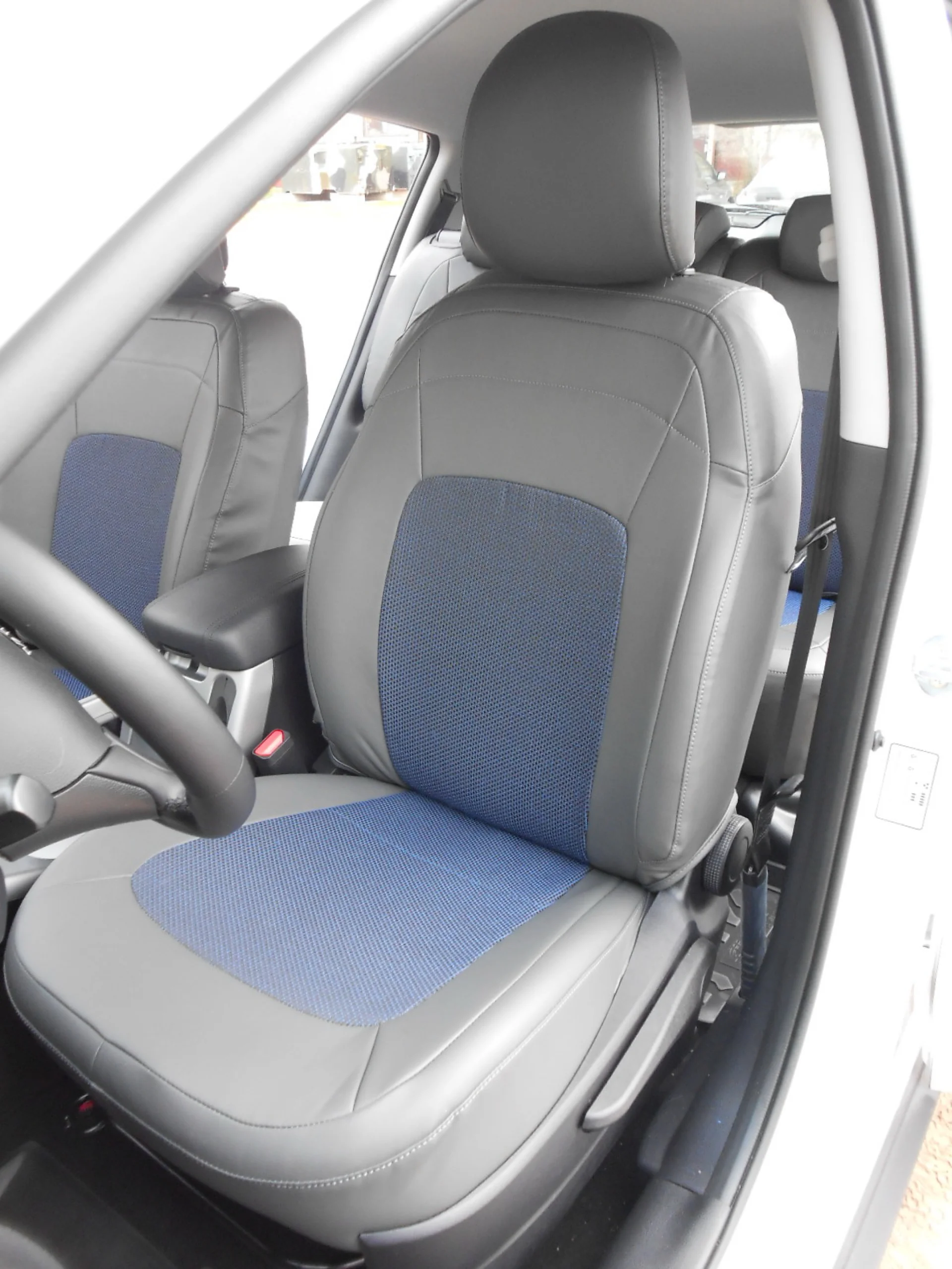 Авто-Спектр фото15