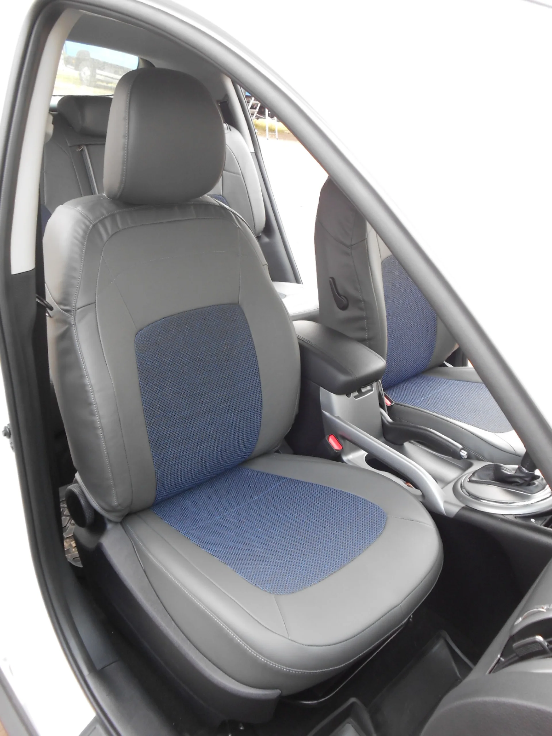 Авто-Спектр фото16