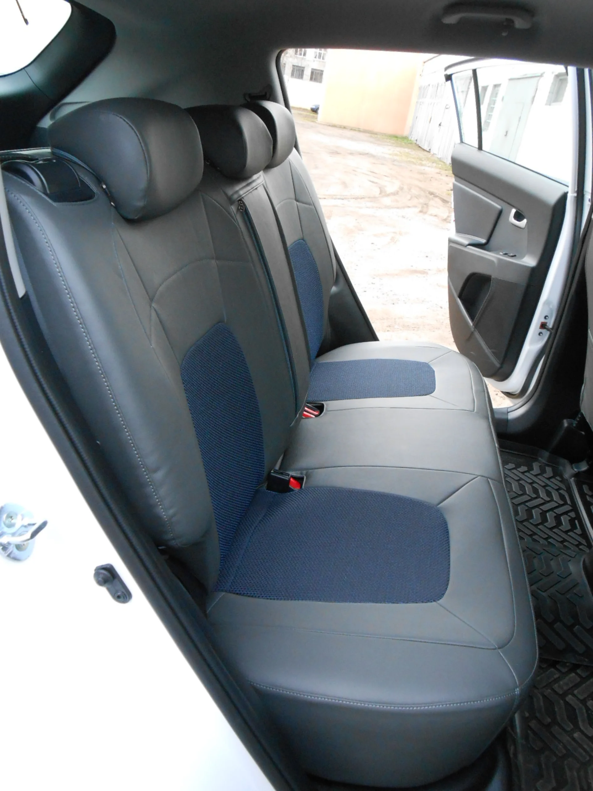 Авто-Спектр фото17