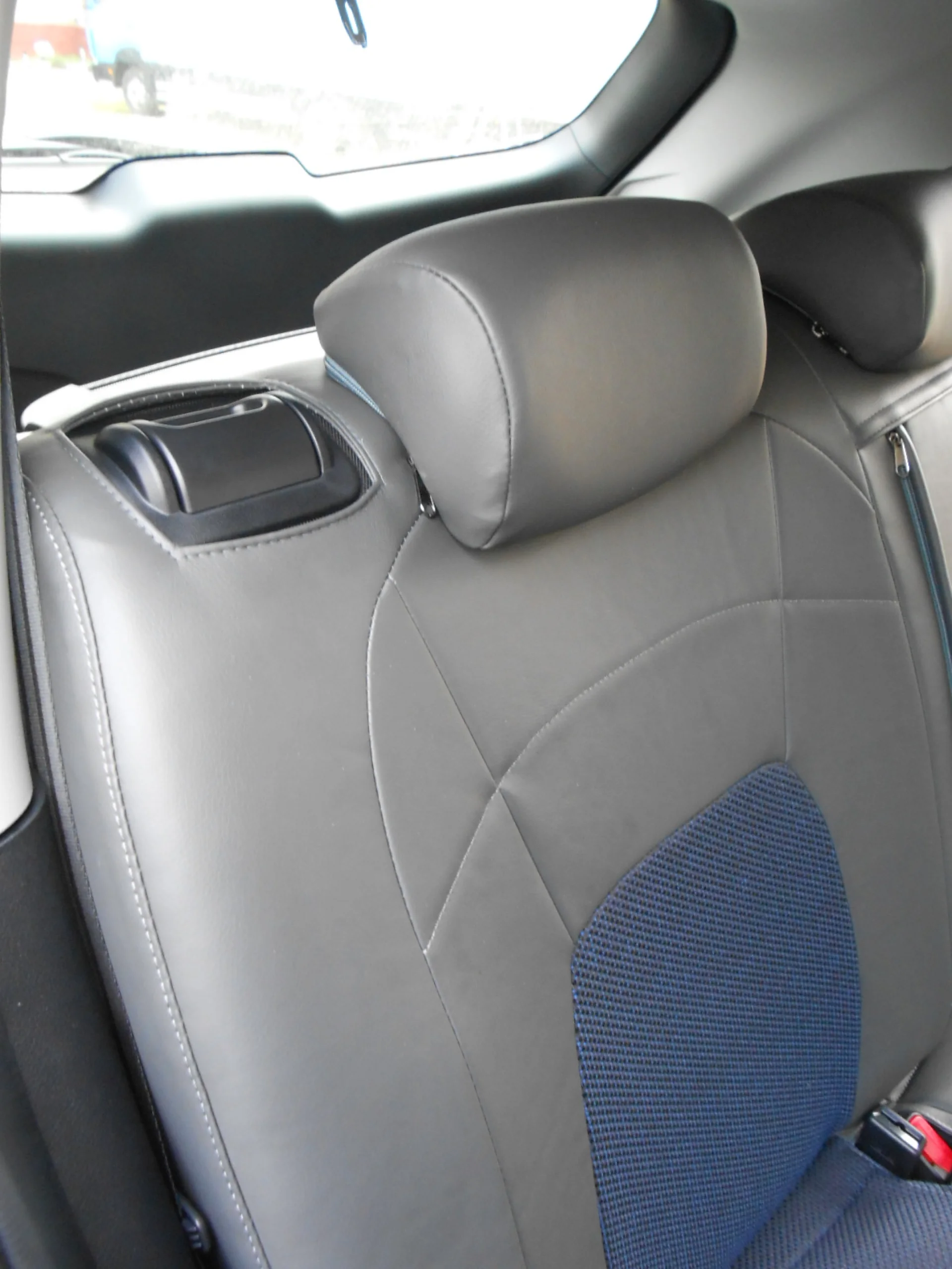 Авто-Спектр фото18