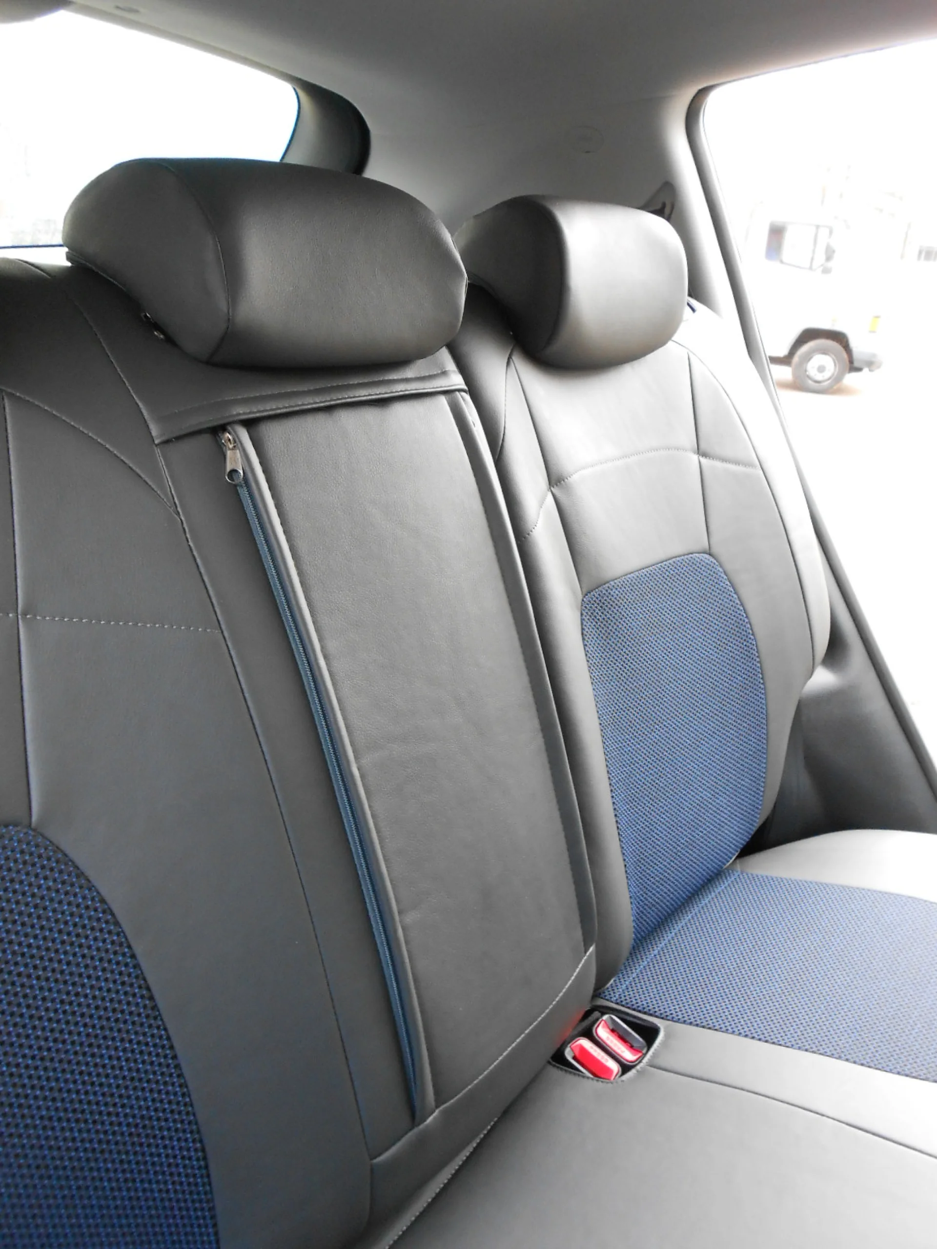 Авто-Спектр фото19