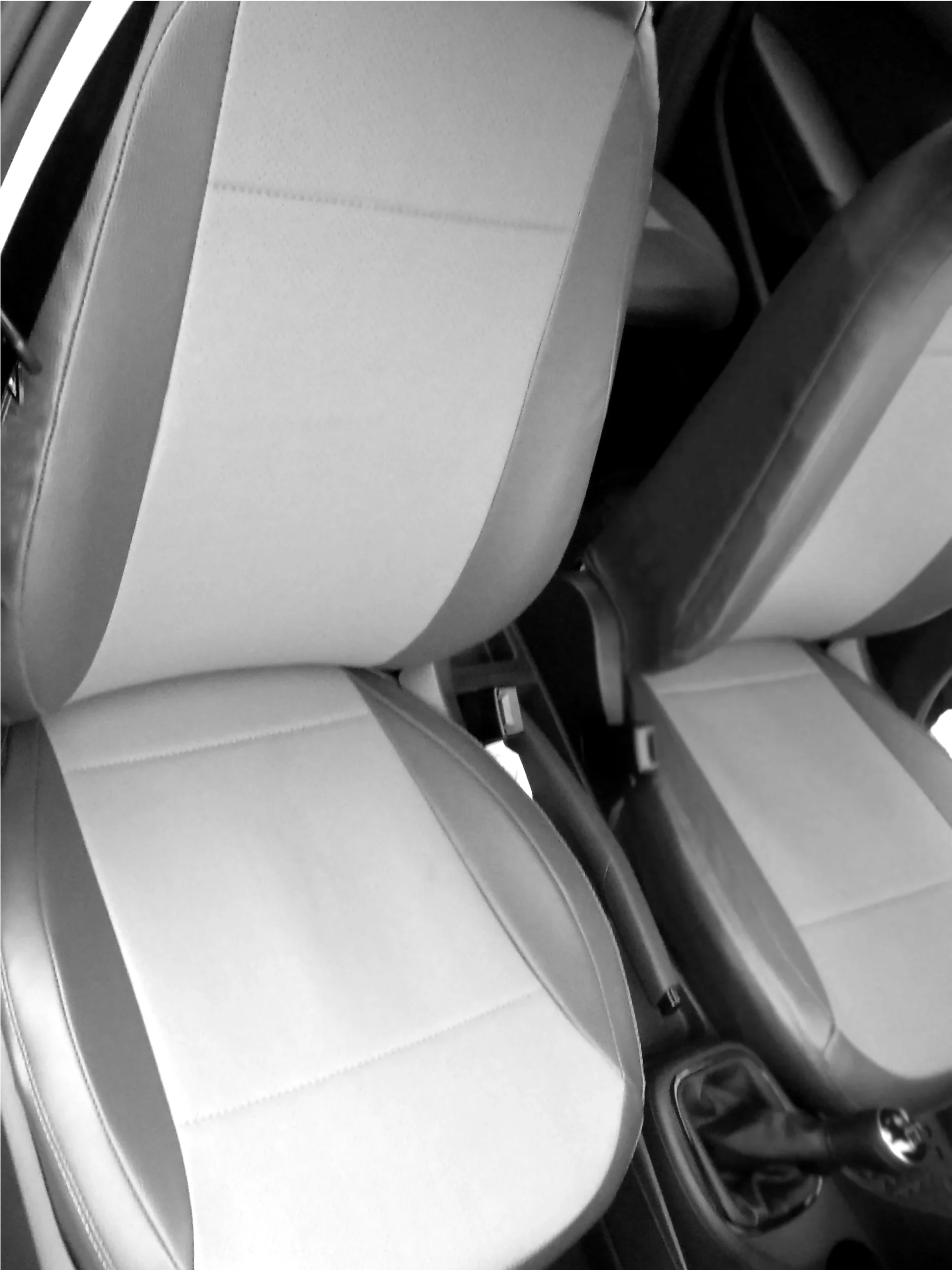 Авто-Спектр фото2