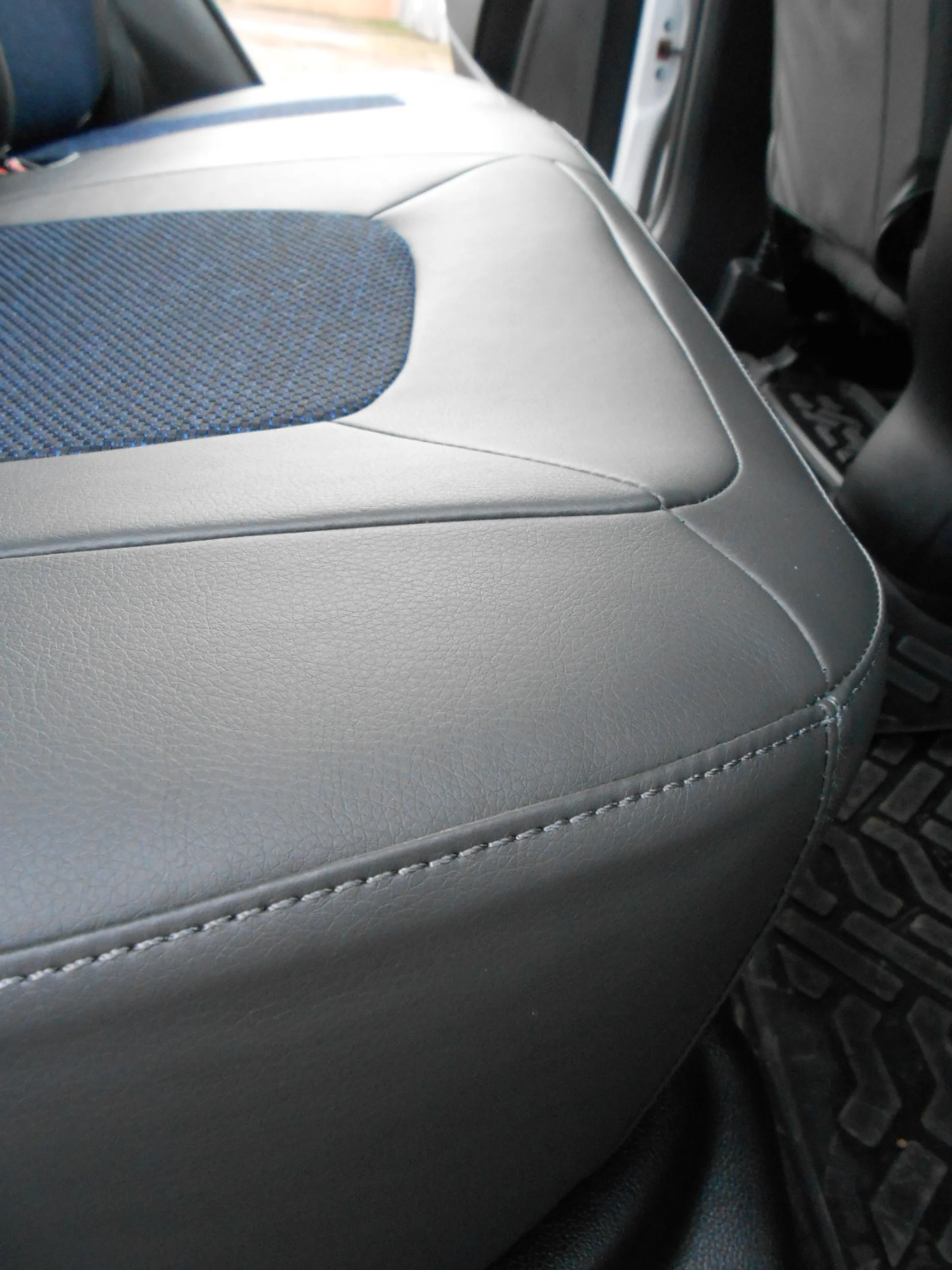 Авто-Спектр фото20