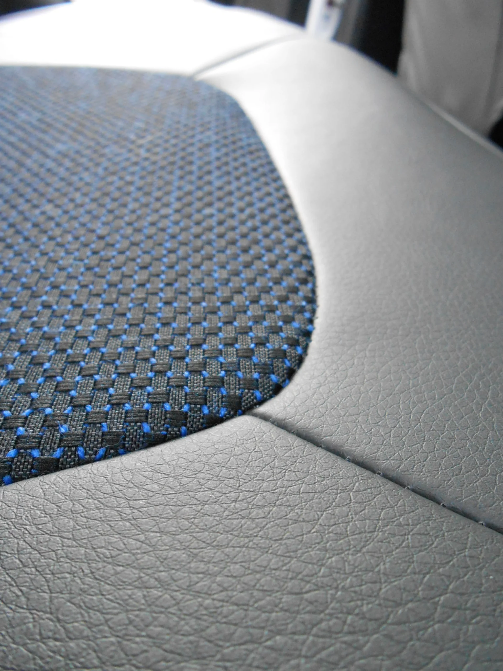 Авто-Спектр фото21