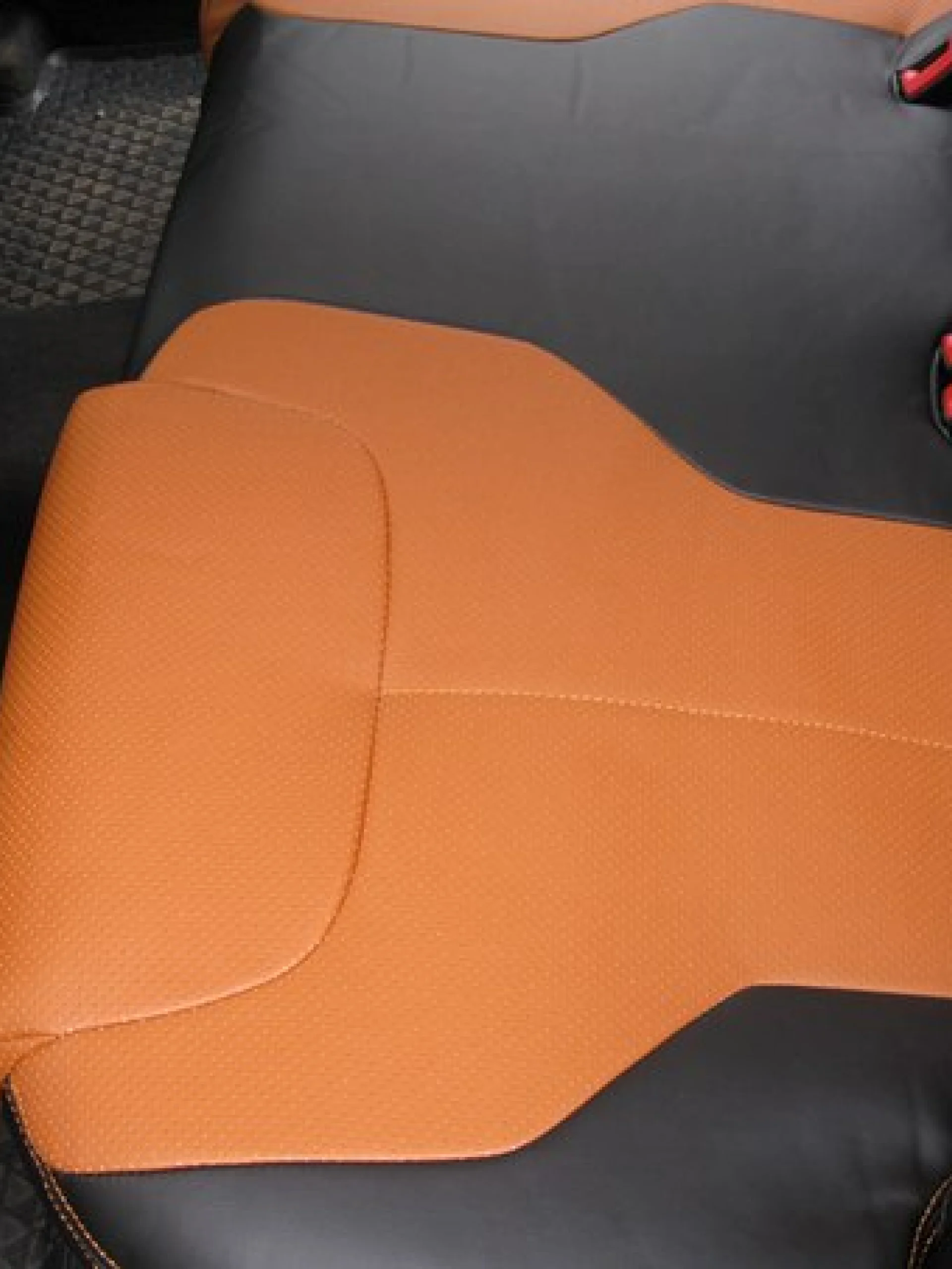 Авто-Спектр фото22