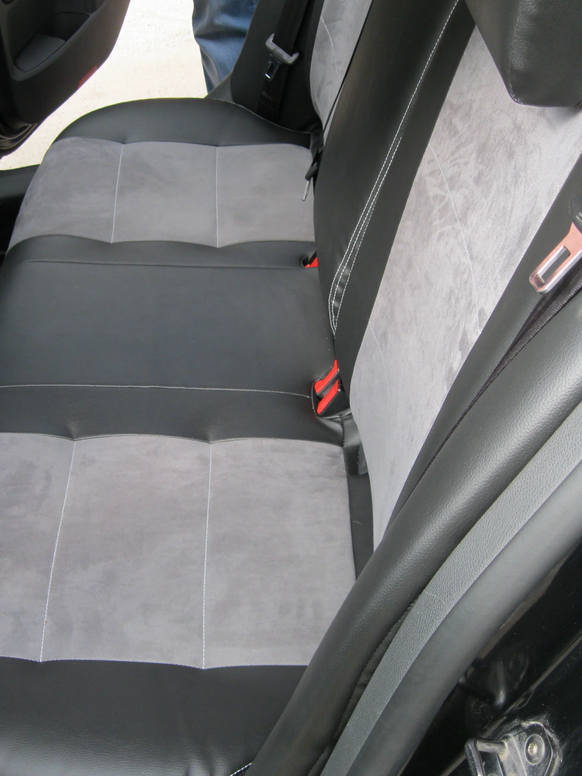 Авто-Спектр фото23