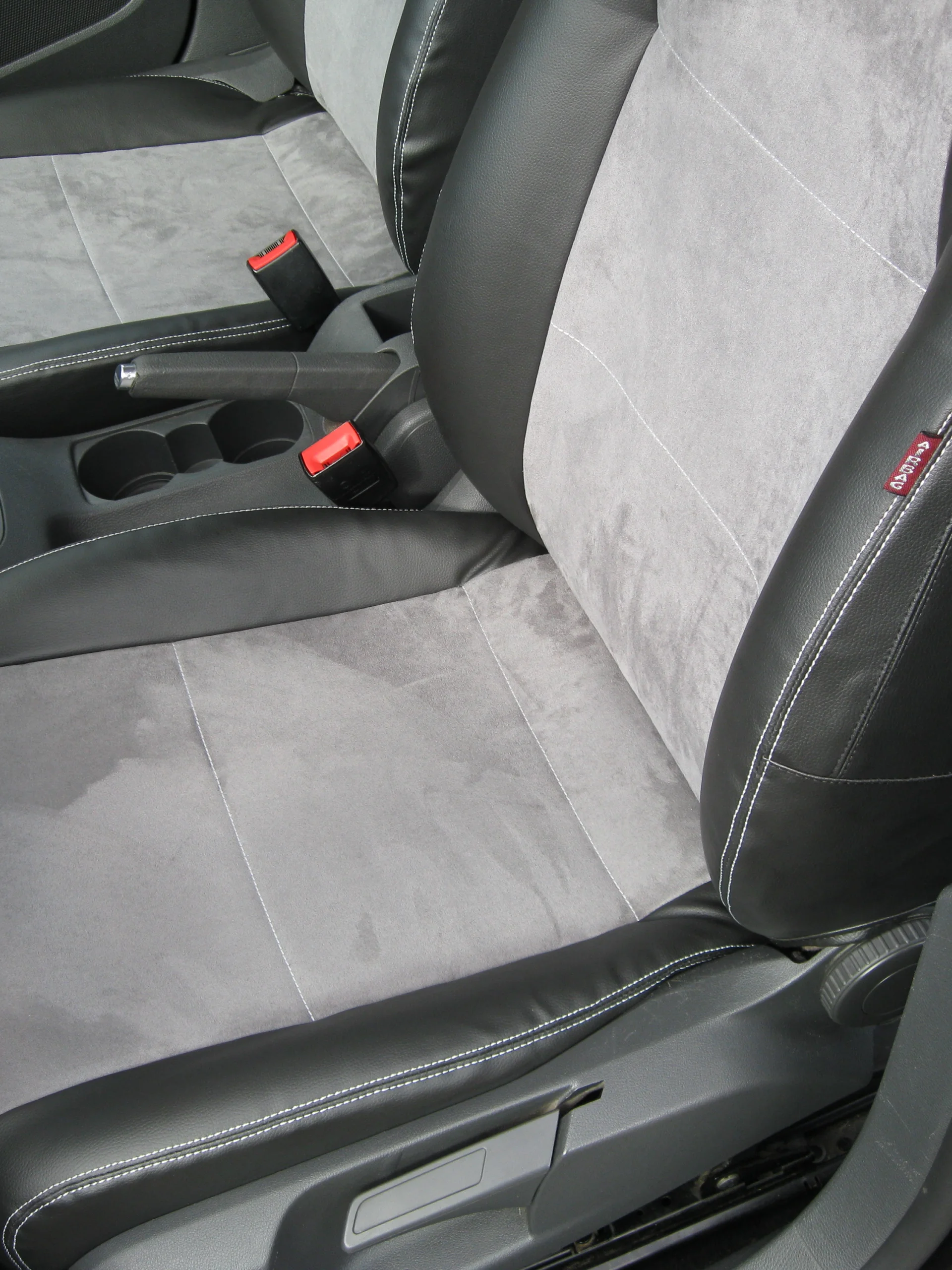 Авто-Спектр фото24