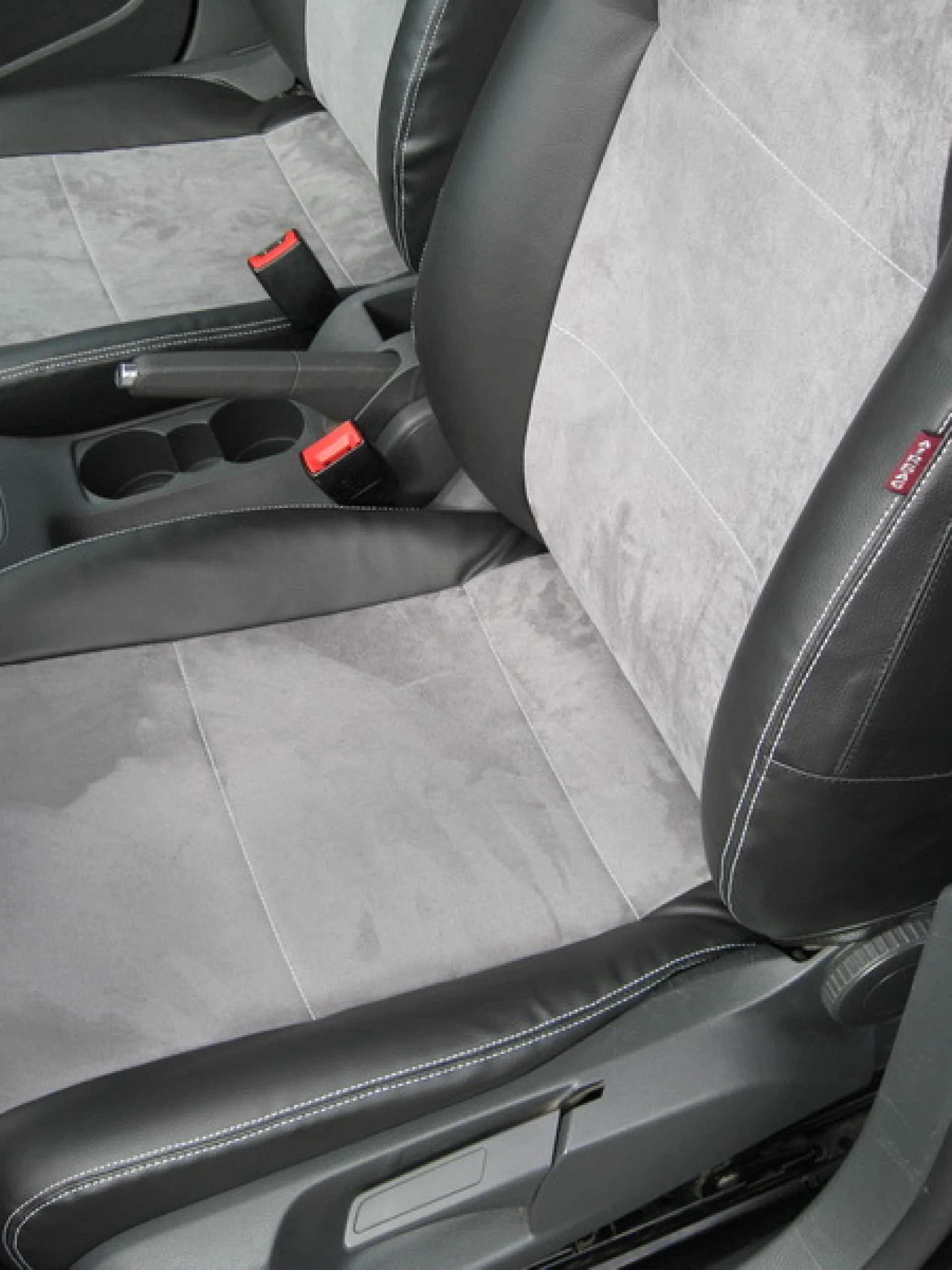 Авто-Спектр фото25