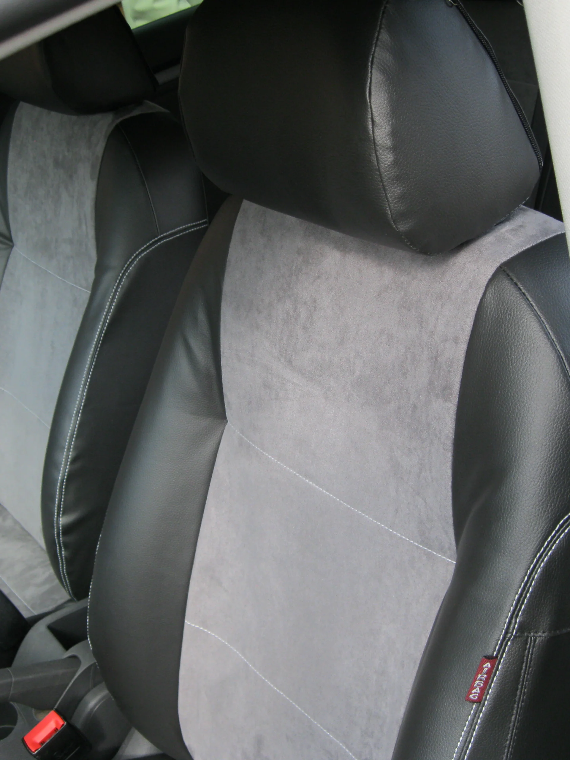 Авто-Спектр фото26