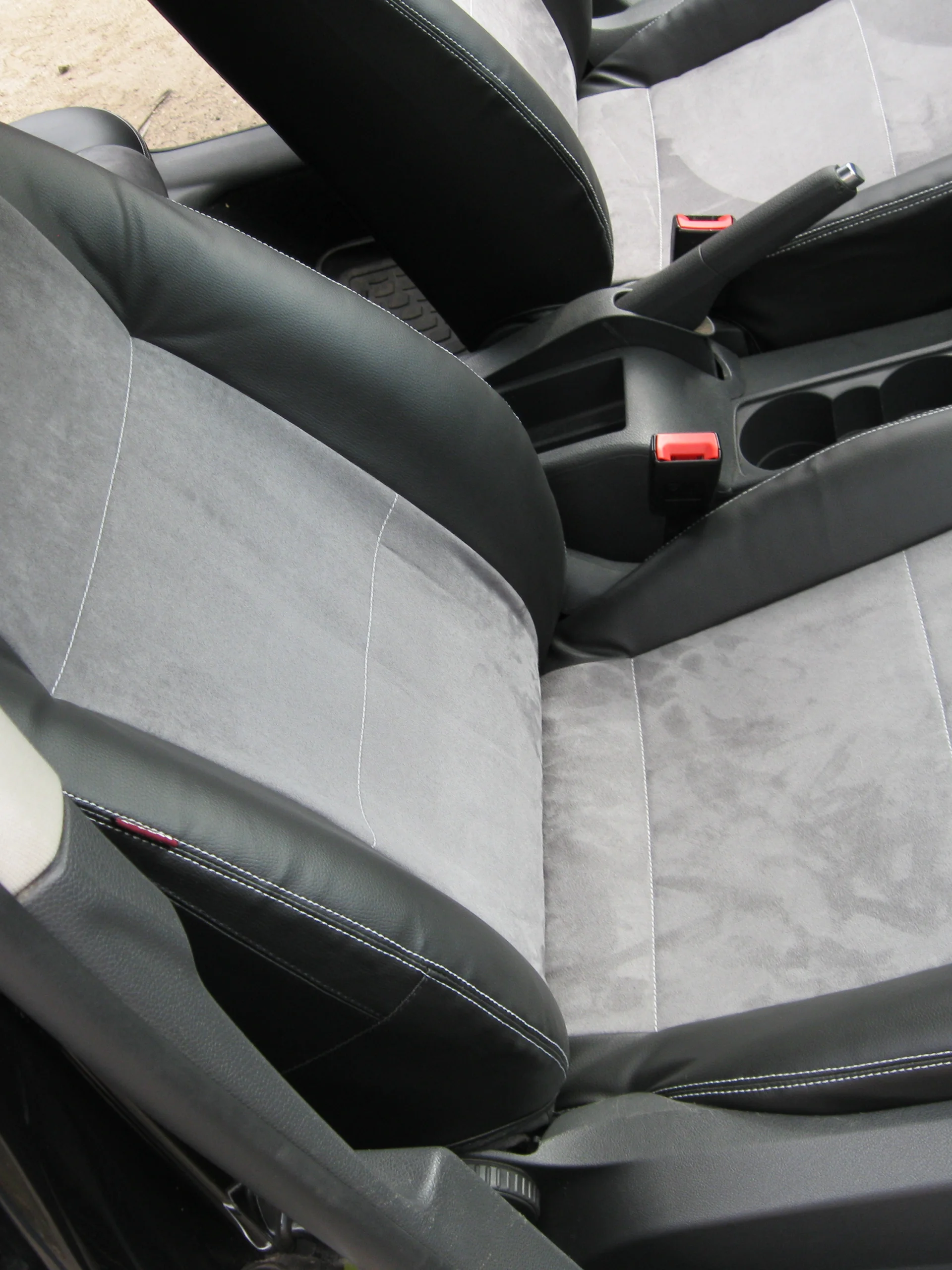 Авто-Спектр фото27