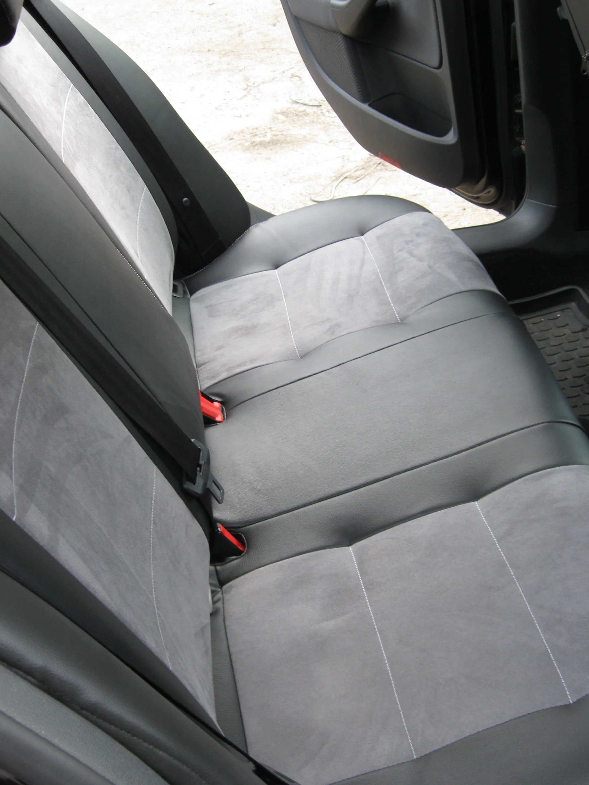 Авто-Спектр фото28