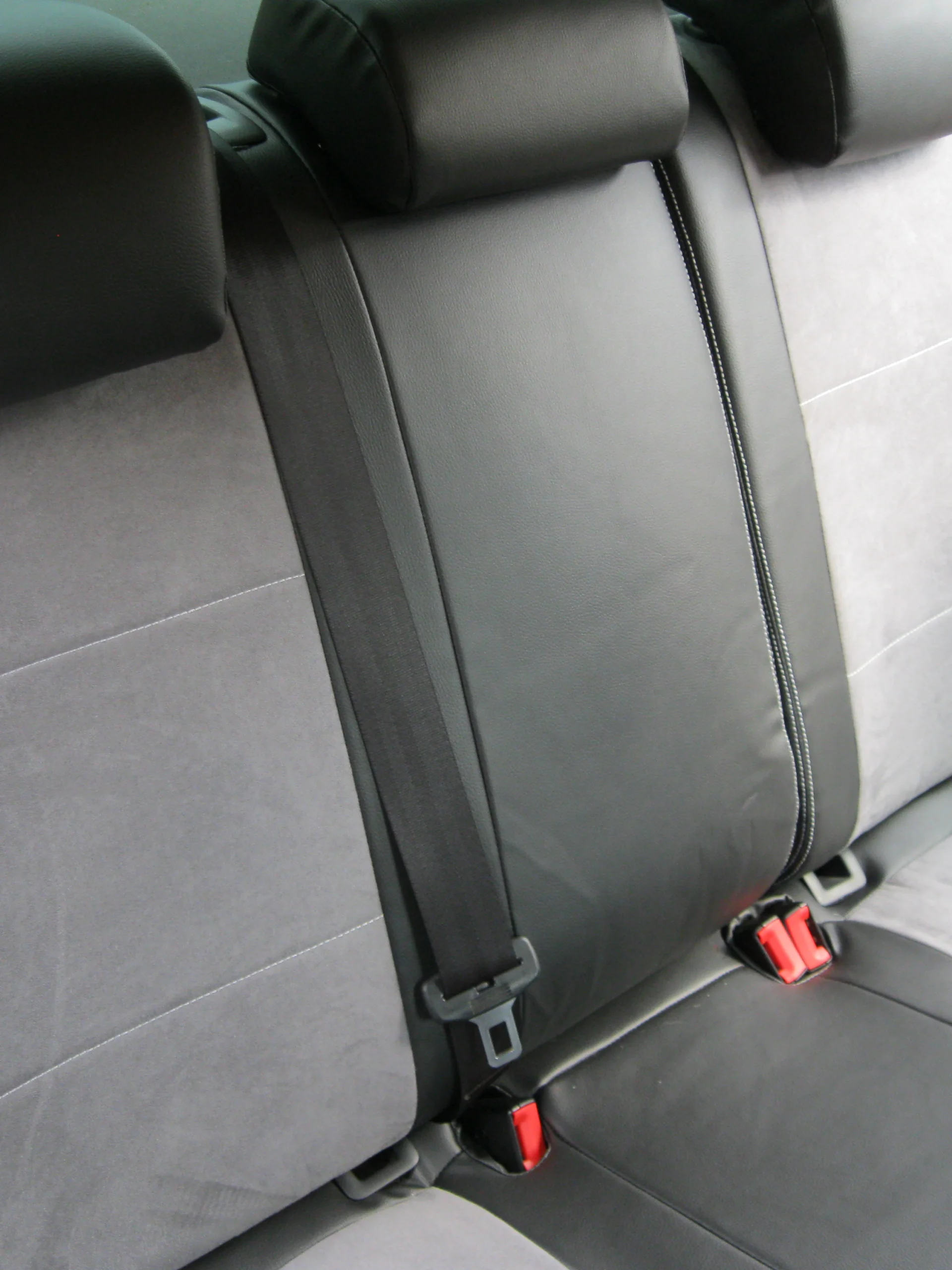 Авто-Спектр фото29