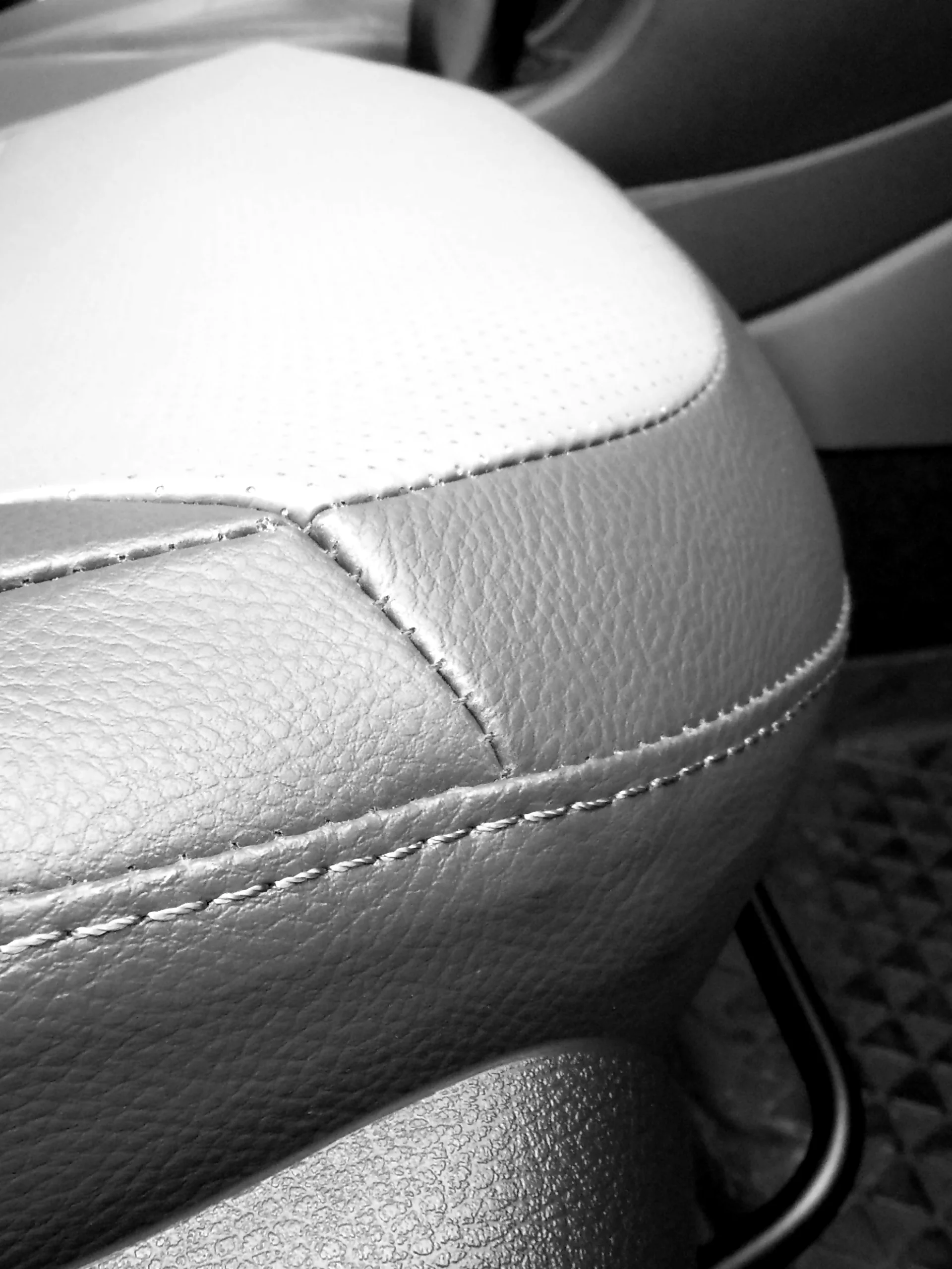 Авто-Спектр фото3