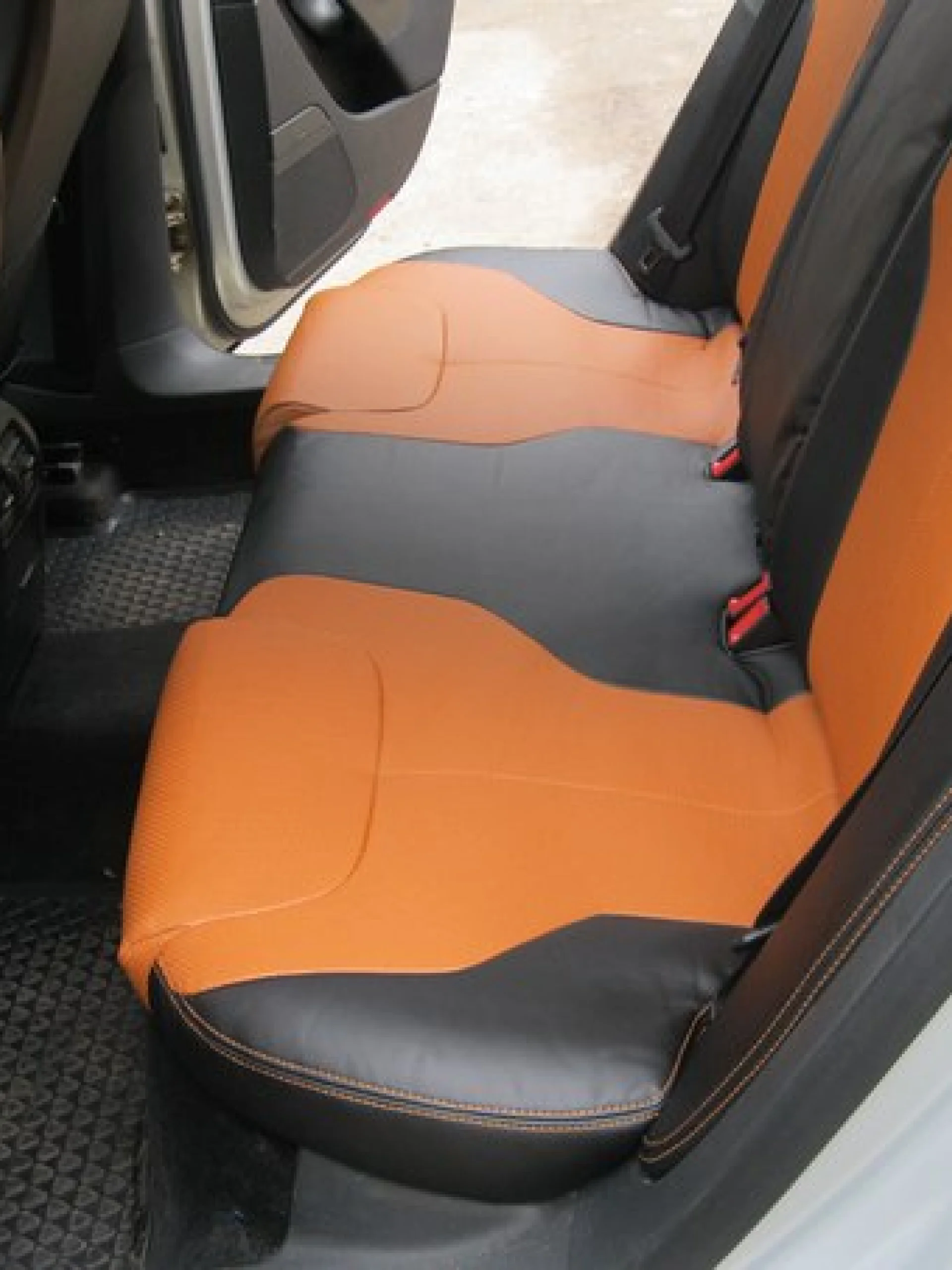 Авто-Спектр фото30