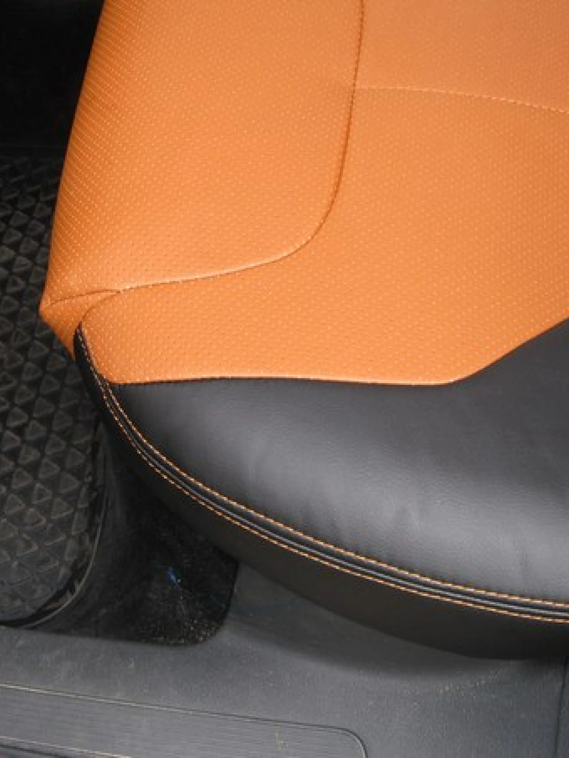 Авто-Спектр фото31