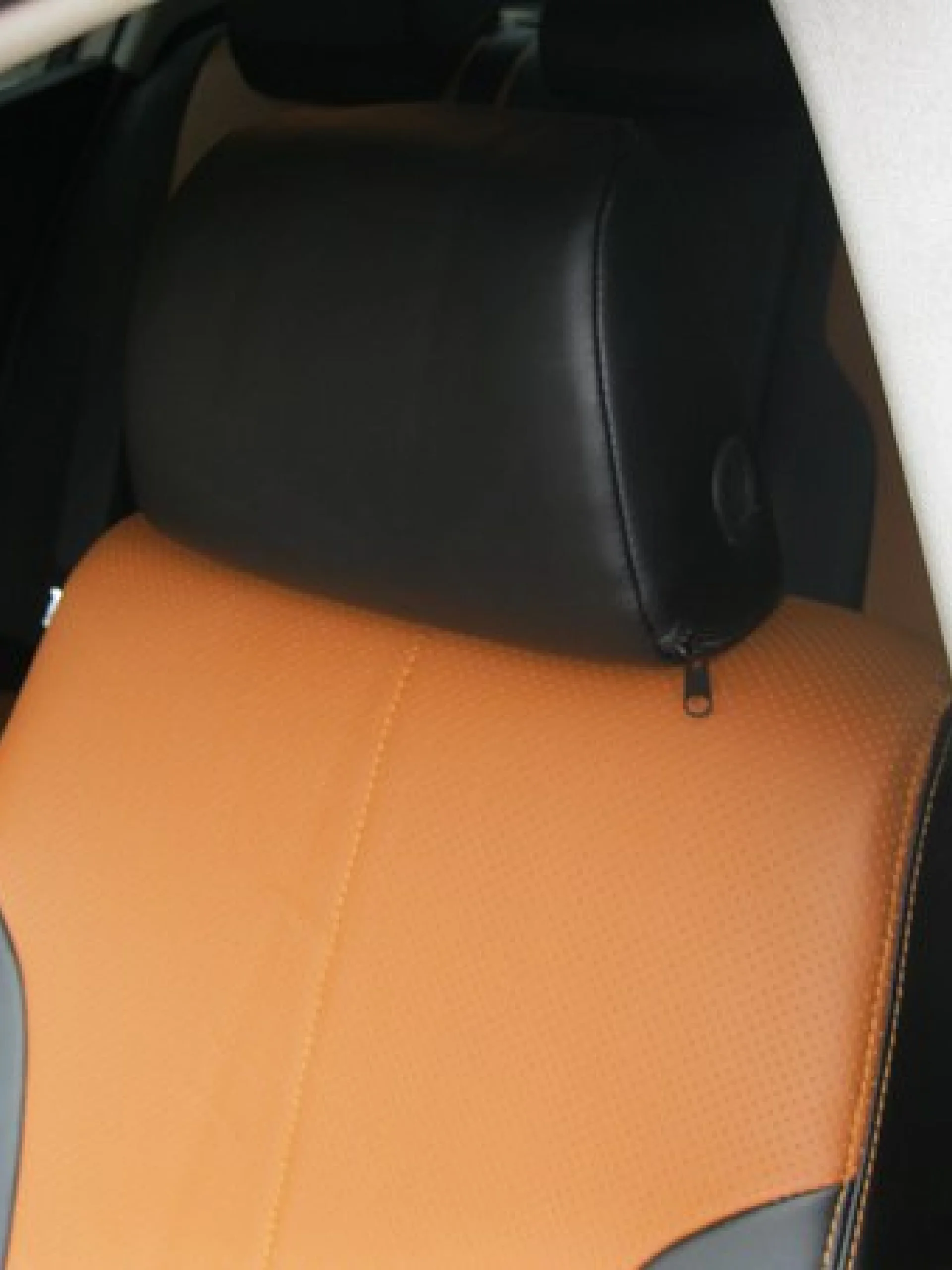 Авто-Спектр фото32