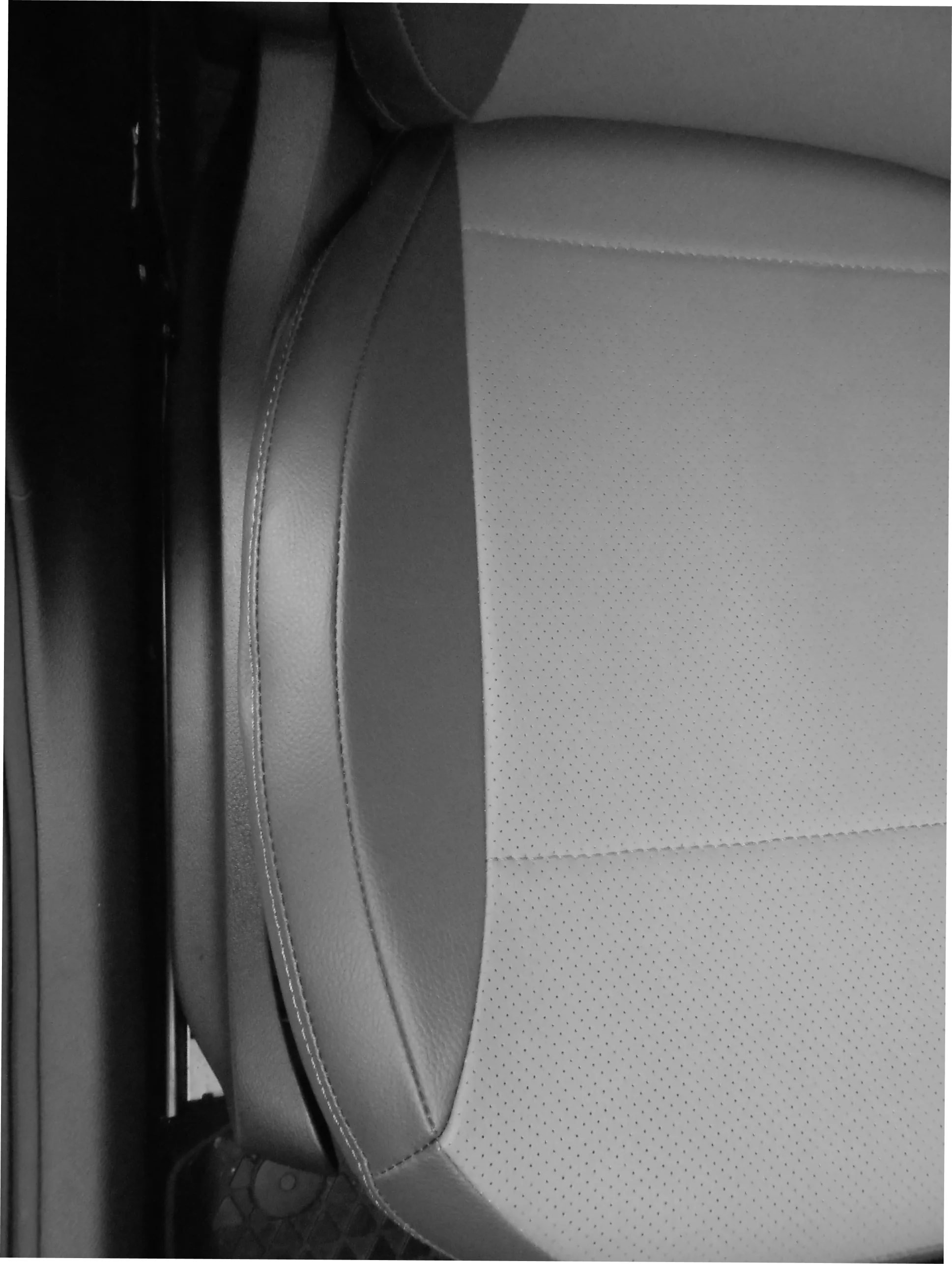 Авто-Спектр фото4