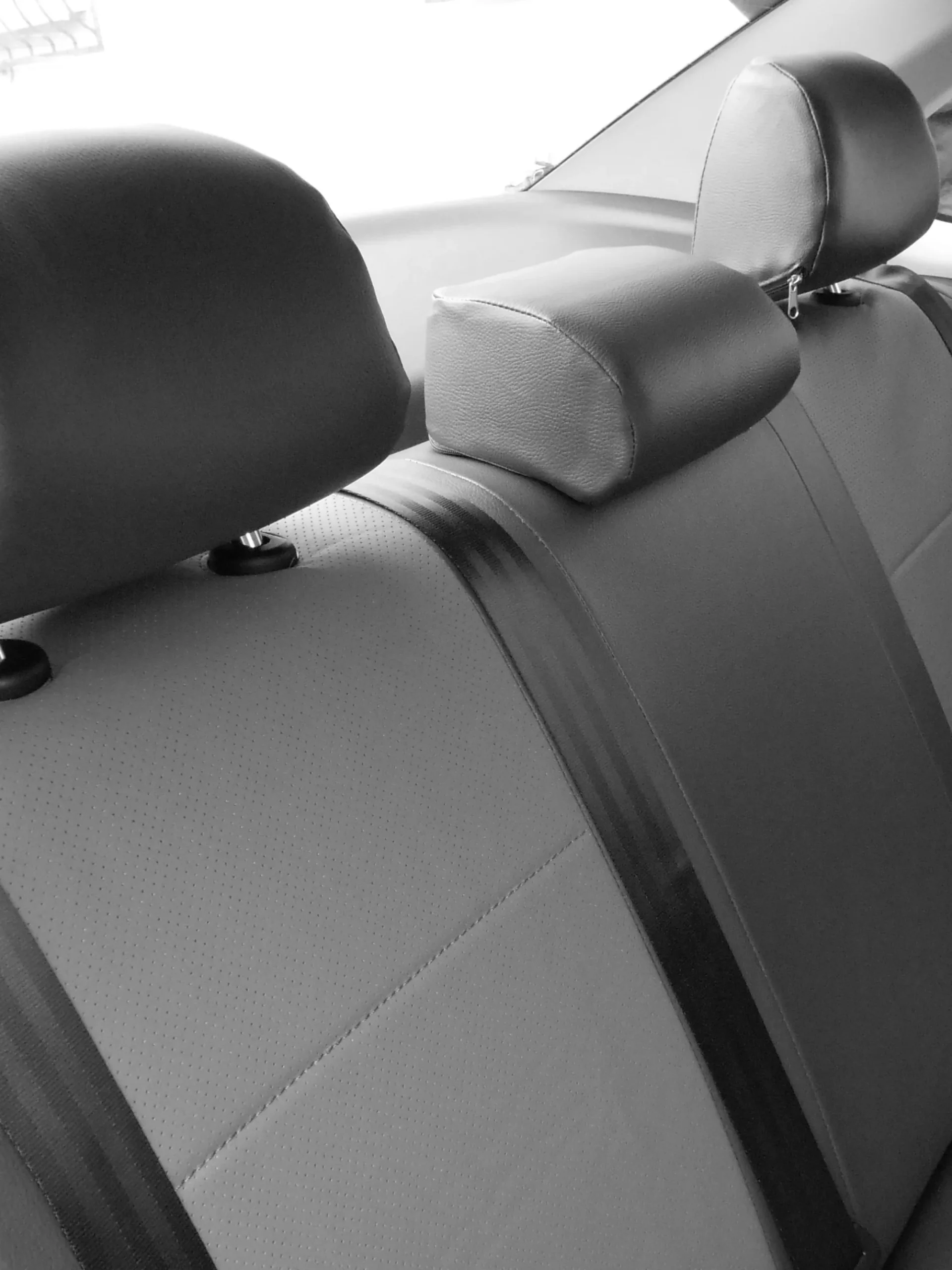 Авто-Спектр фото5