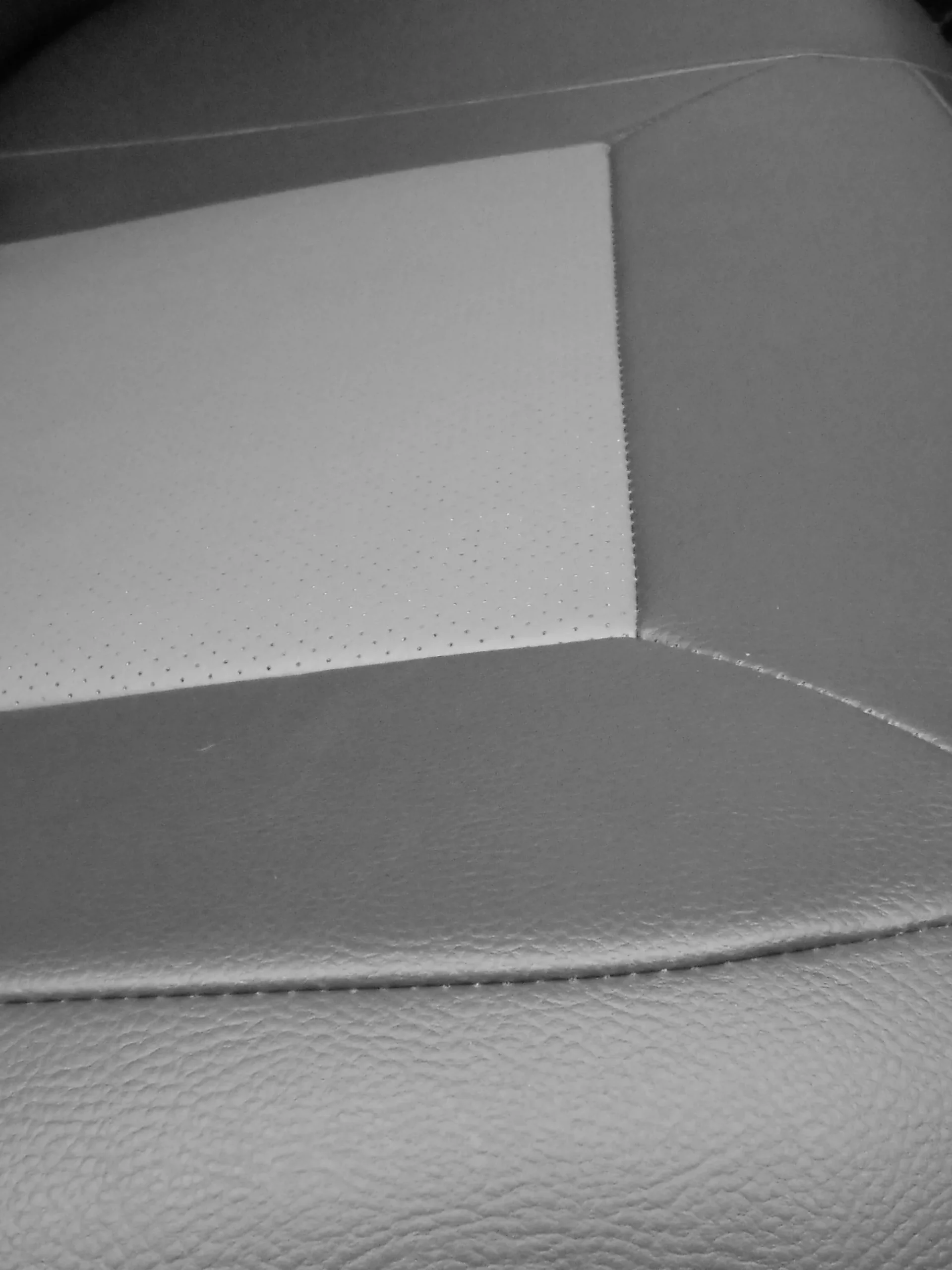 Авто-Спектр фото6