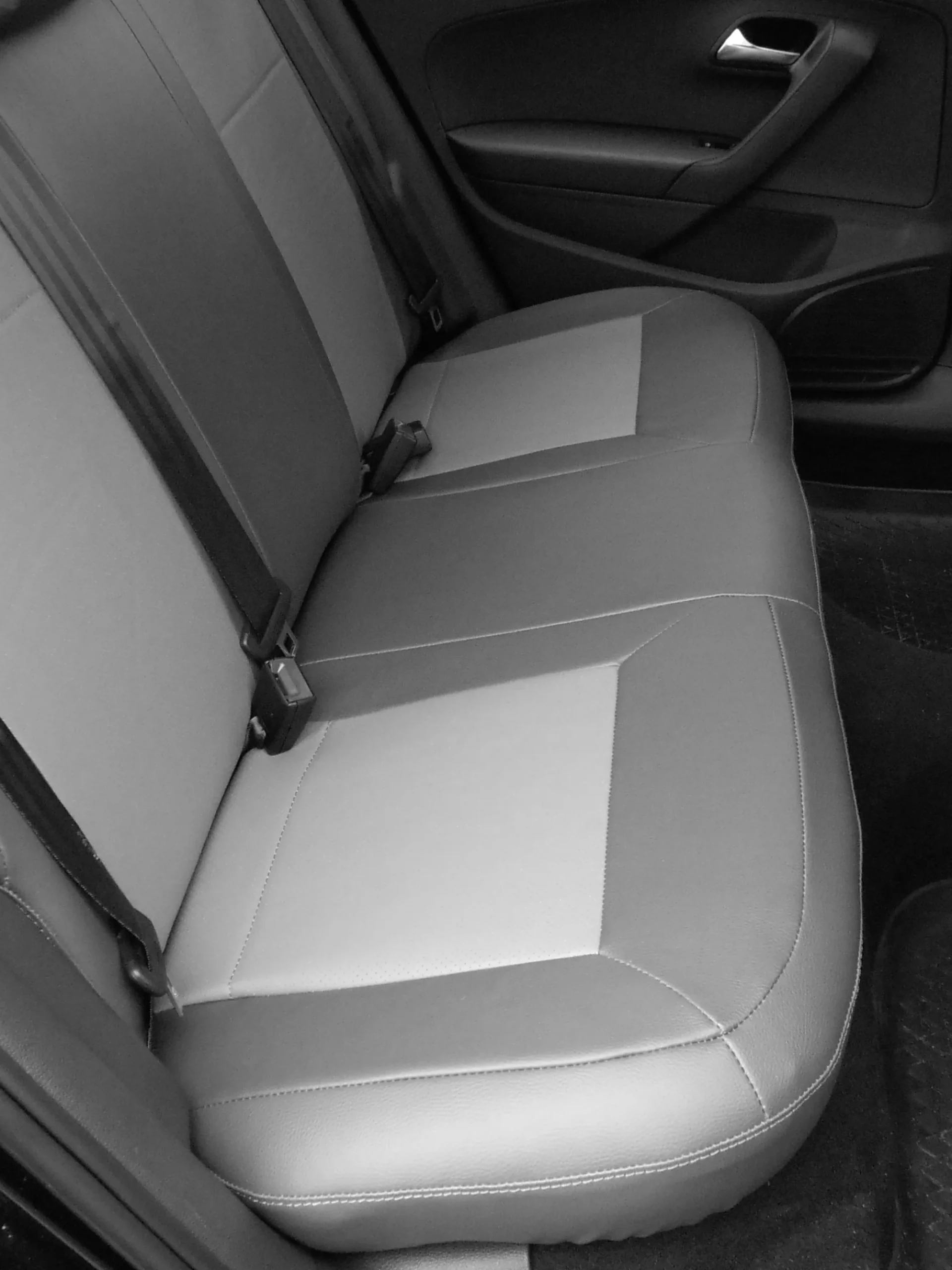 Авто-Спектр фото7