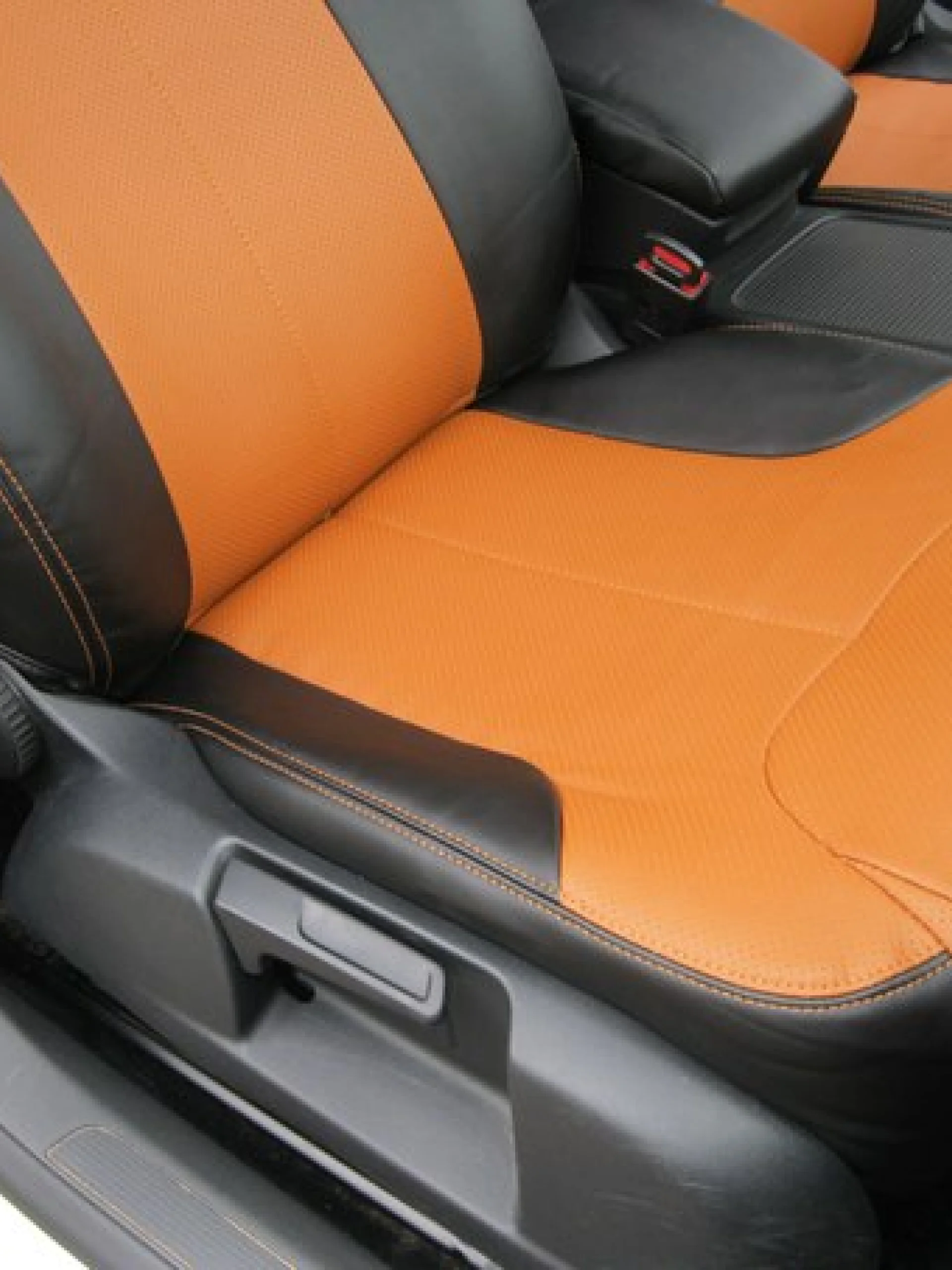 Авто-Спектр фото8