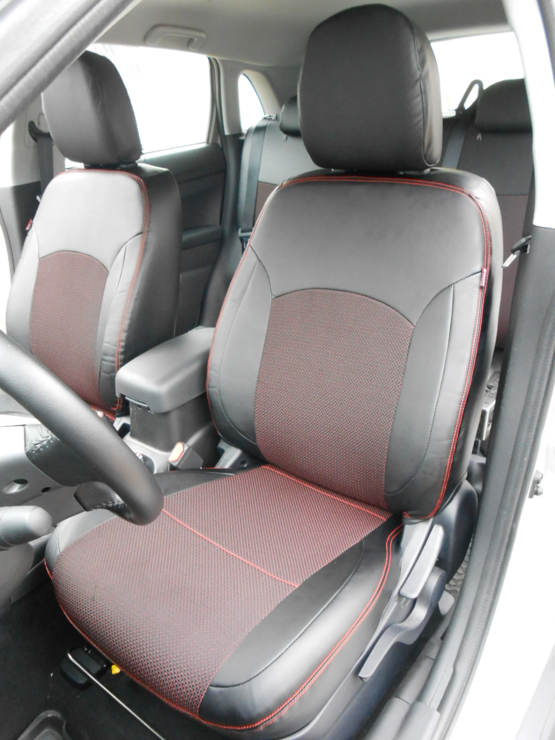 Авто-Спектр фото9