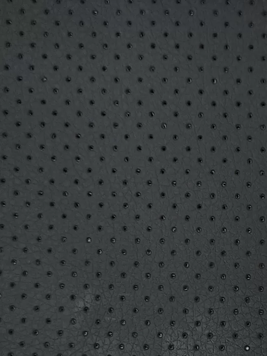 Dark Gray Perfo
